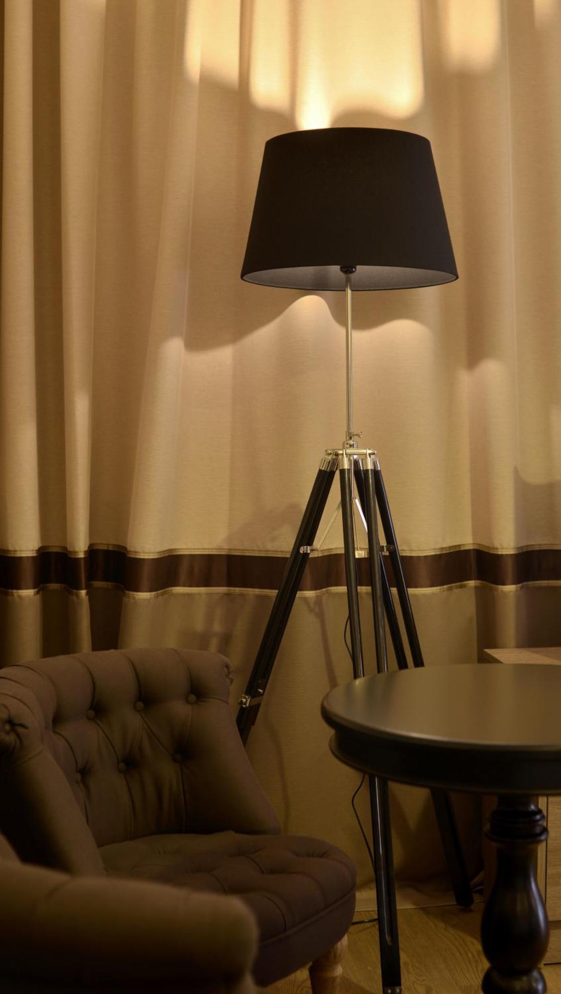 Zentrum Hotel Chisinau Ruang foto